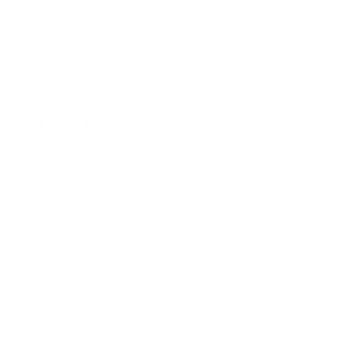  Pride Design